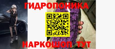 бошки Камышлов