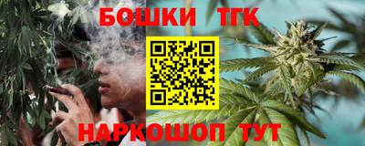 бошки Камышлов