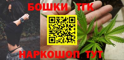 бошки Камышлов